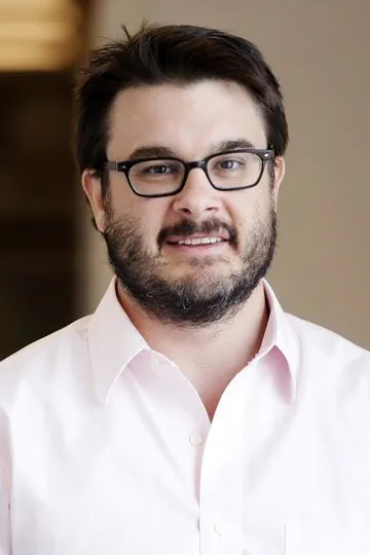 Expert Q&A: Dr. Ryan Adams shares tips and resources to end bullying